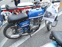 Porretta Castelluccio 2014 (104)